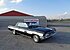 1962 Oldsmobile Starfire for sale 100914297